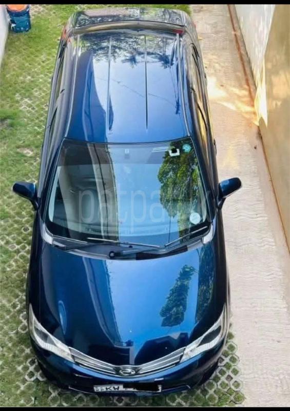 Advertisement image 3