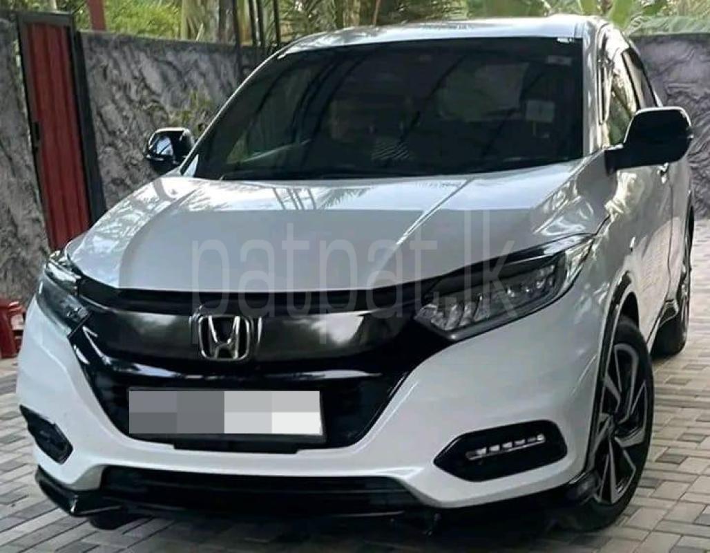 Advertisement image 1