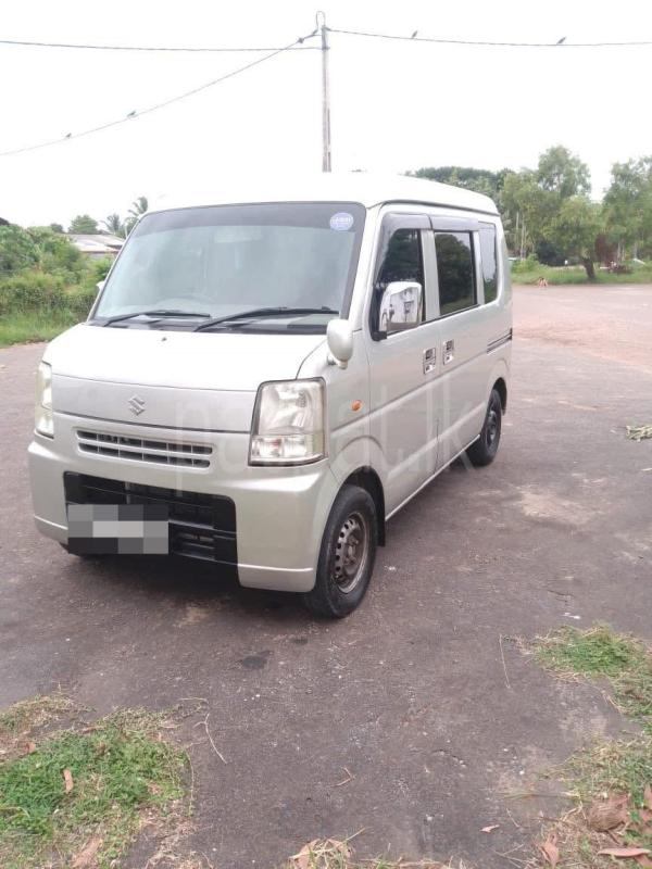 Advertisement image 4