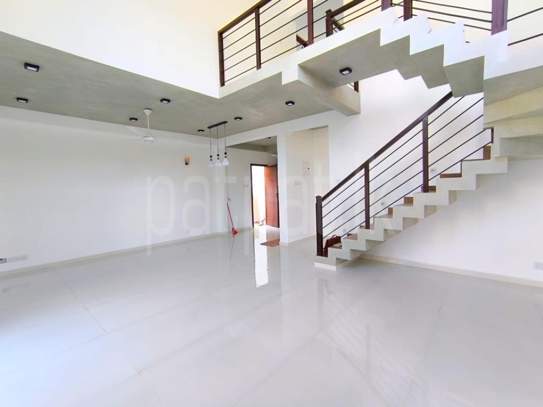 House for Sale in Kotte