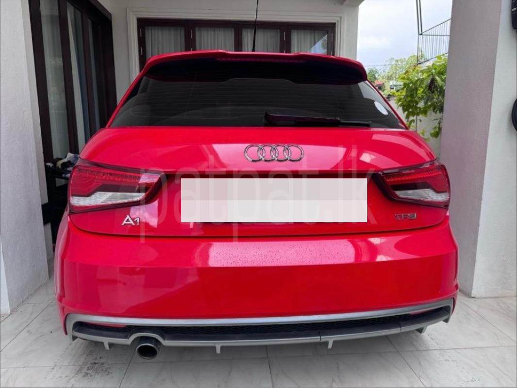 Advertisement image 4