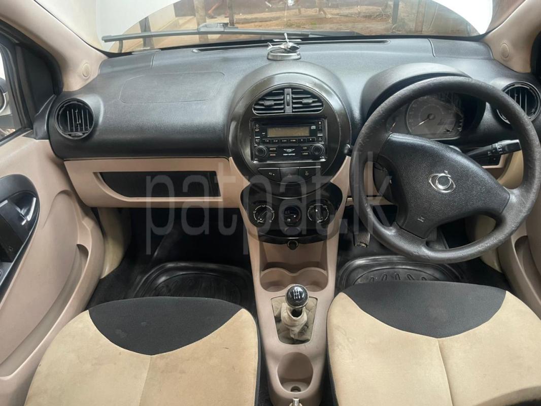 Advertisement image 6