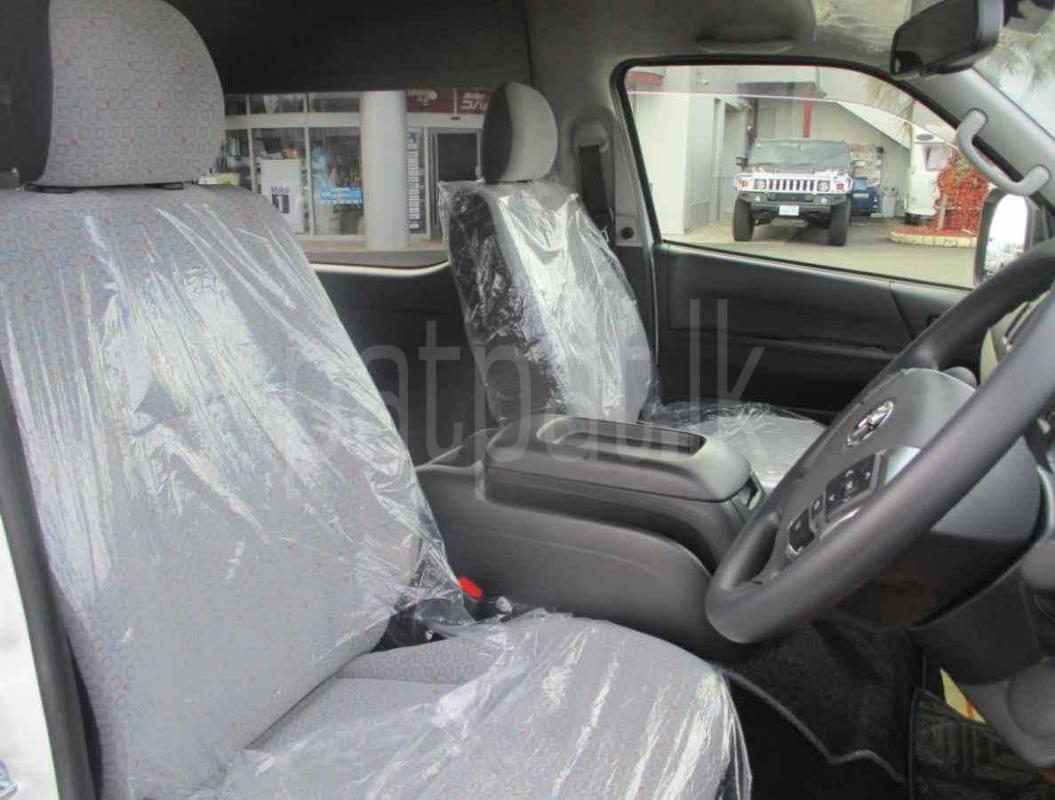 Advertisement image 6