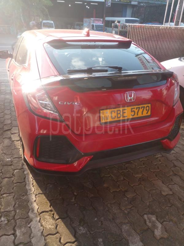 Advertisement image 1