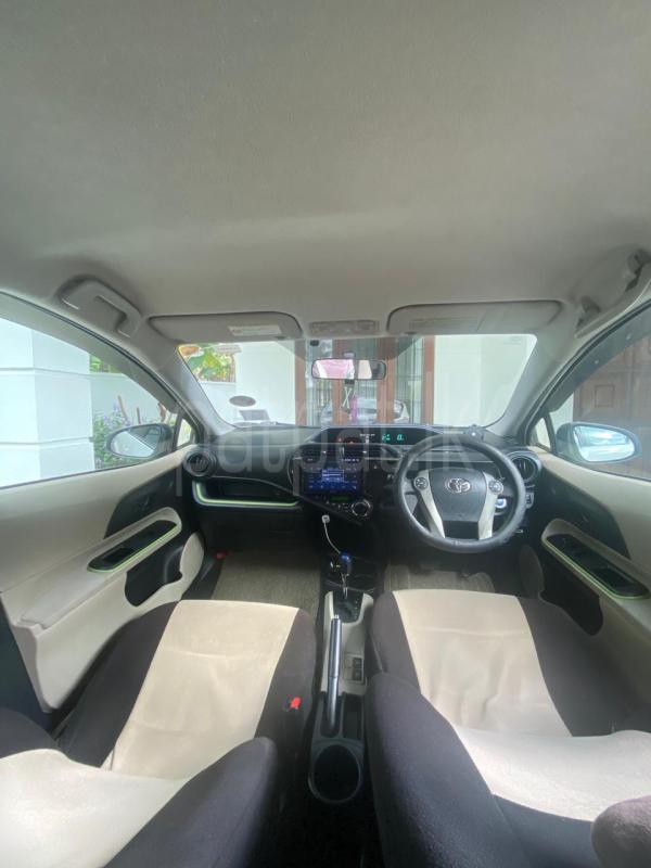 Advertisement image 2