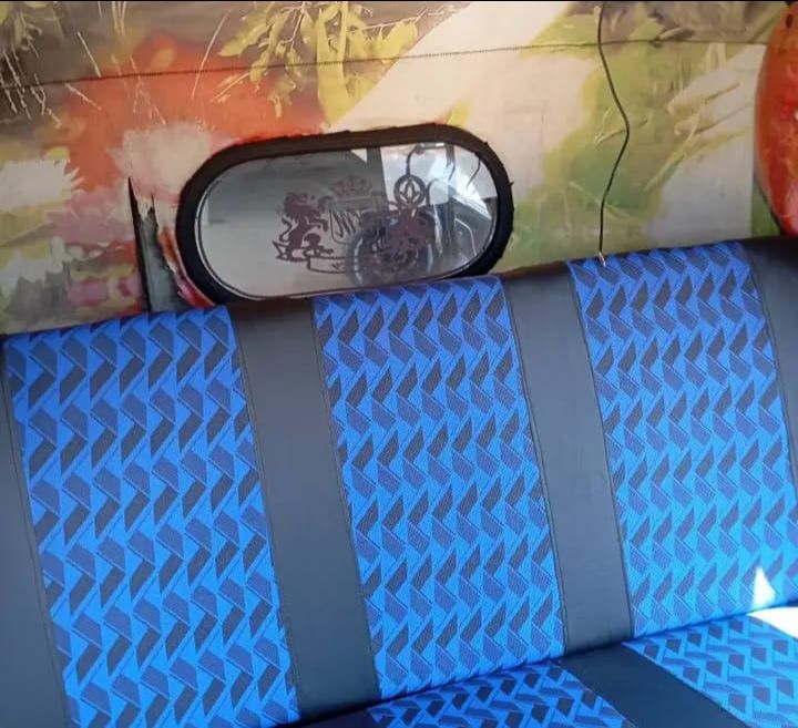 Bajaj Three Wheel 2013 - Used Three wheeler sale in Sri Lanka - patpat.lk