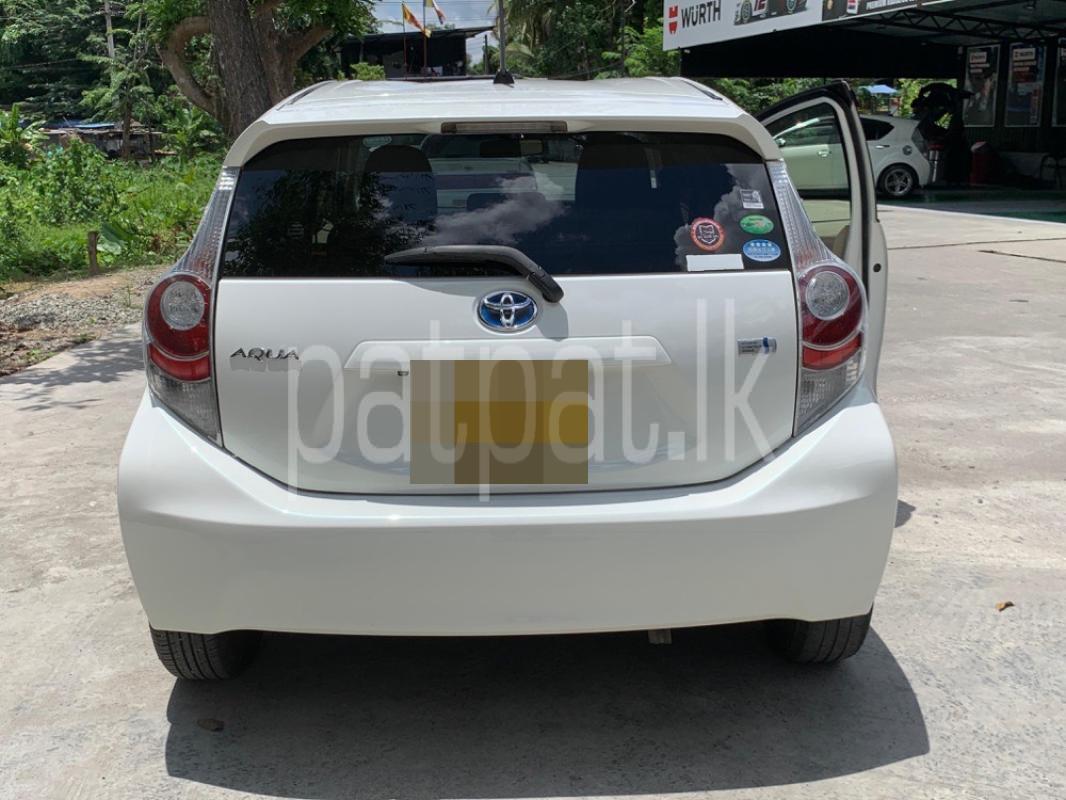 Advertisement image 3