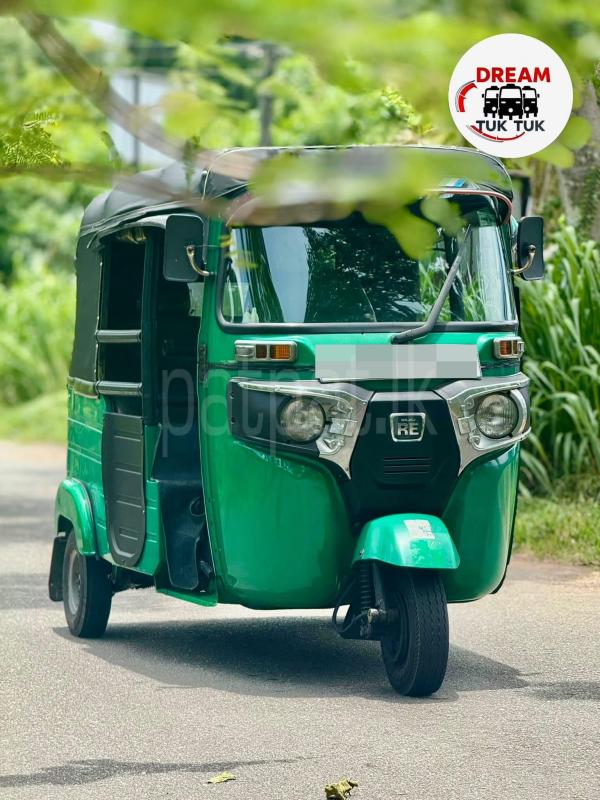 Advertisement image 6