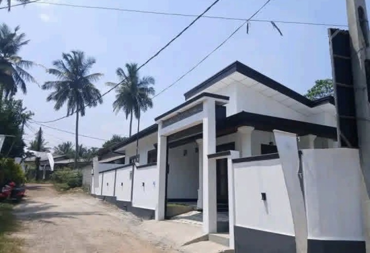 House for Sale in Homagama ads-image-1