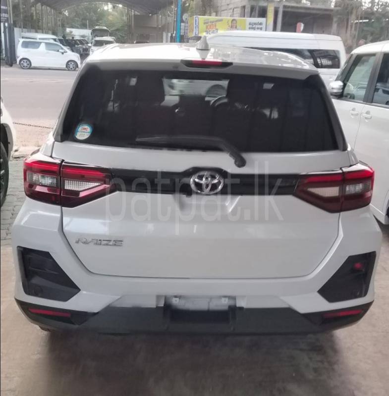 Advertisement image 2