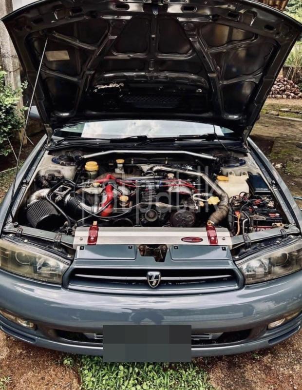 Advertisement image 4