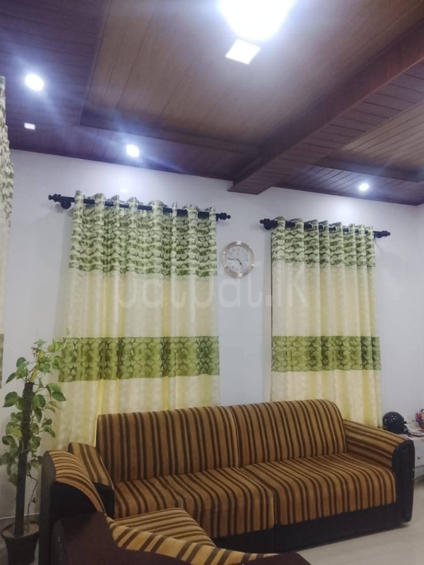 House for Sale in Negombo