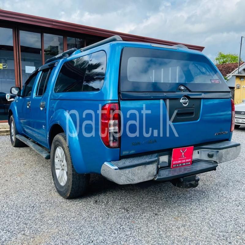 Advertisement image 3