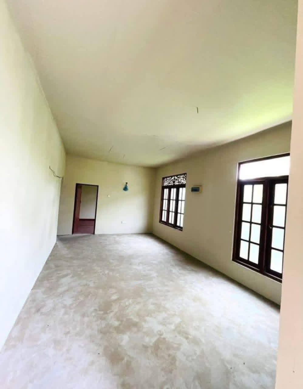 House for Sale in Kadawatha