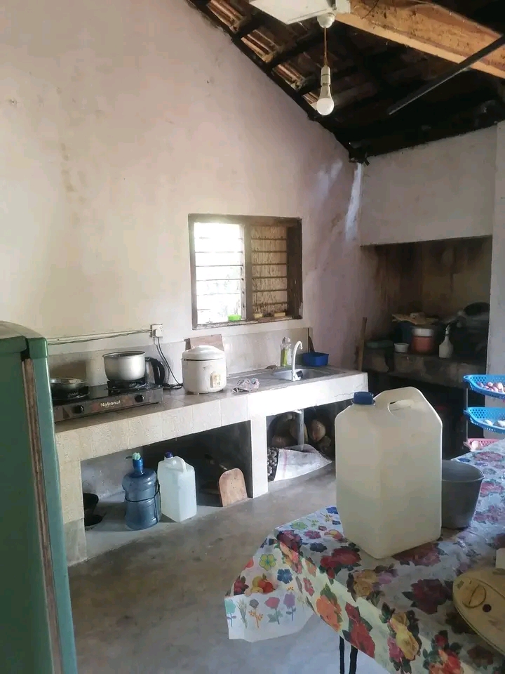 House for Sale in Narammala