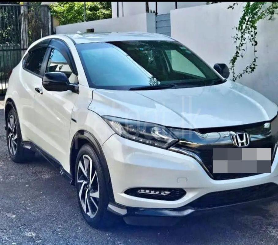 Advertisement image 1