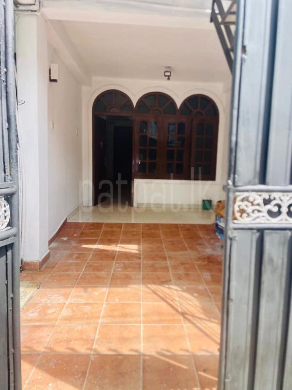 House for Rent in Ratmalana