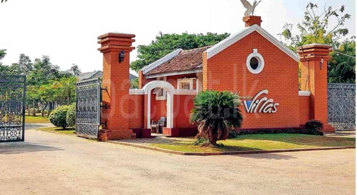 House for Sale in Ekala ads-image-1