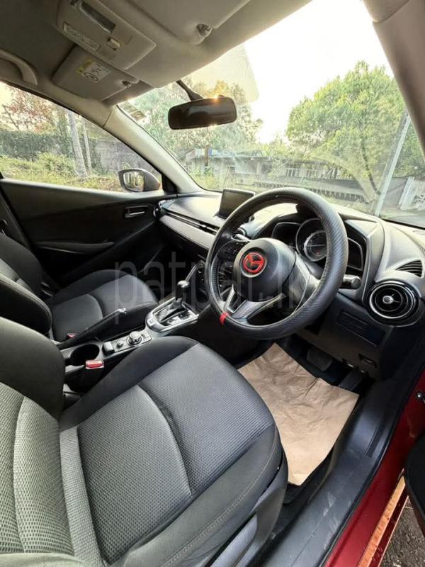 Advertisement image 3