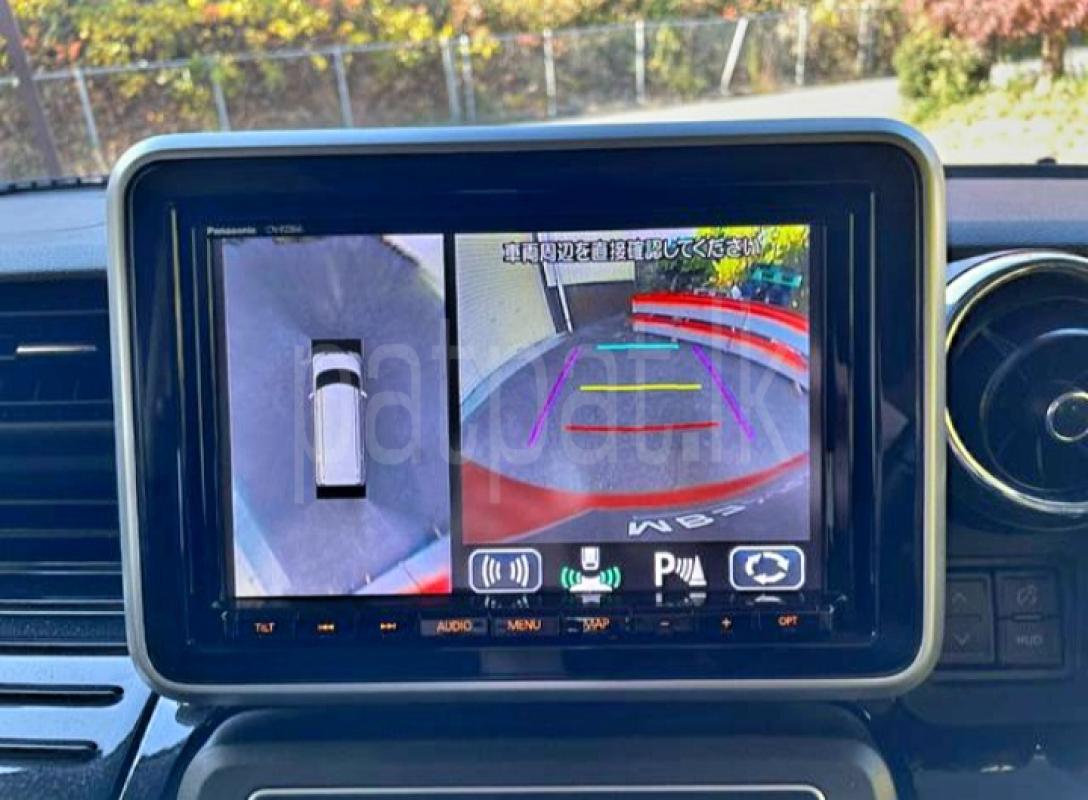 Advertisement image 4