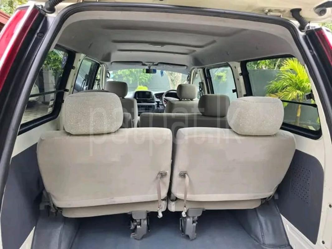 Advertisement image 4