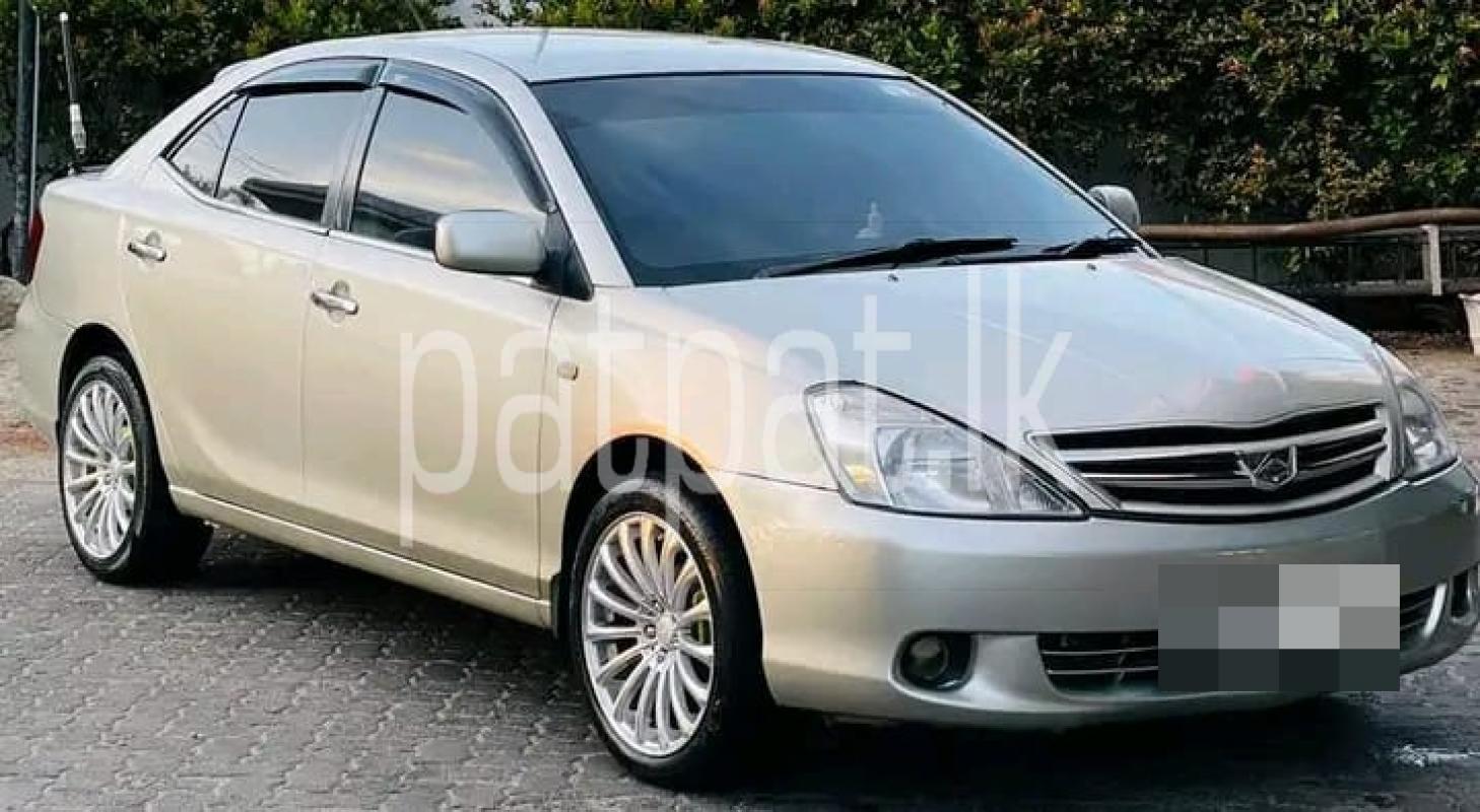 Advertisement image 3