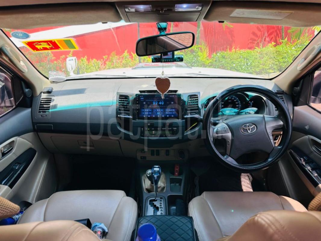 Advertisement image 4