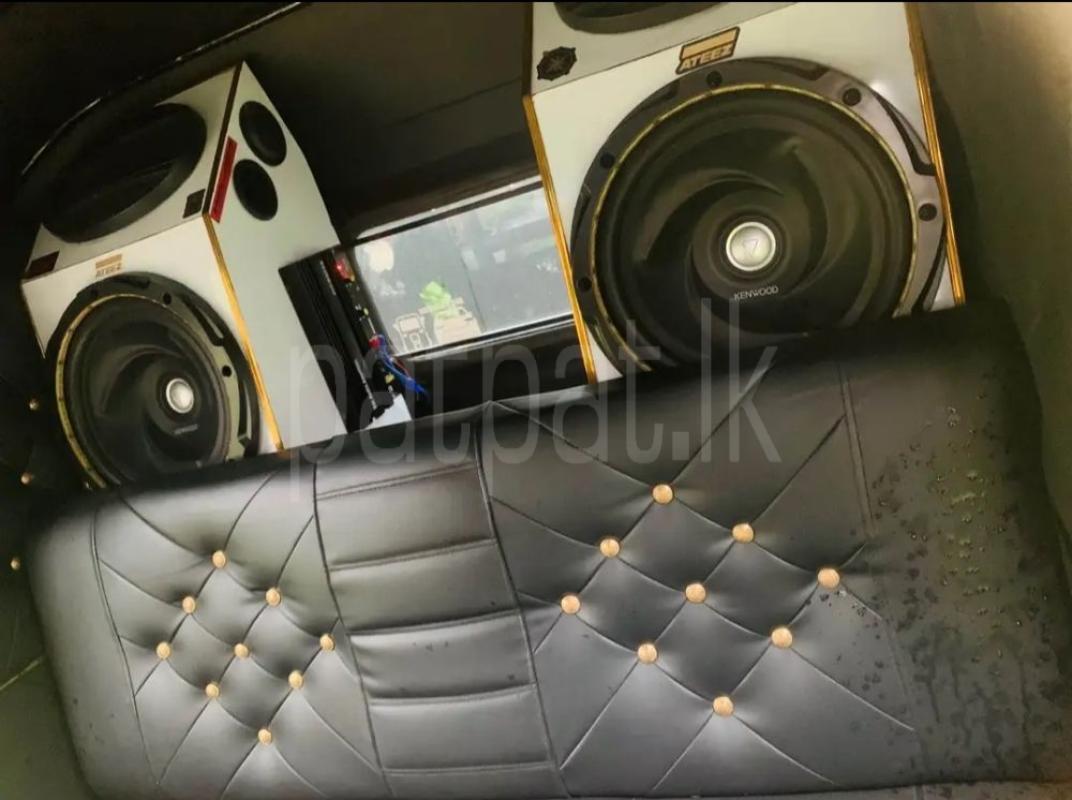 Advertisement image 5