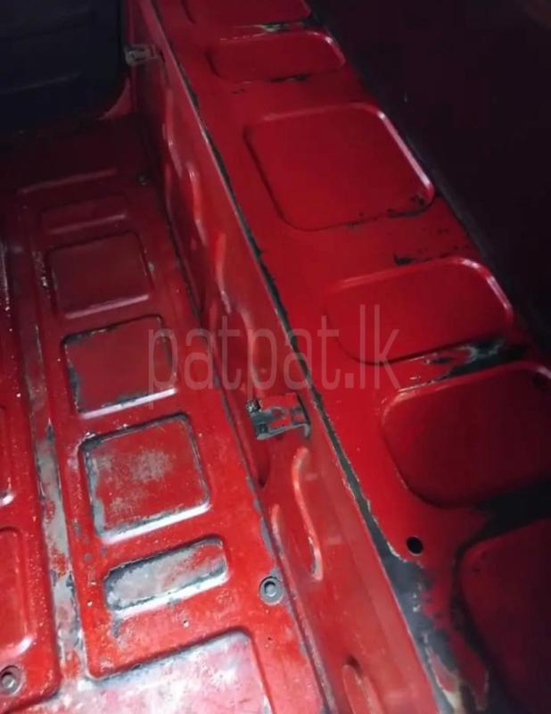 Advertisement image 5