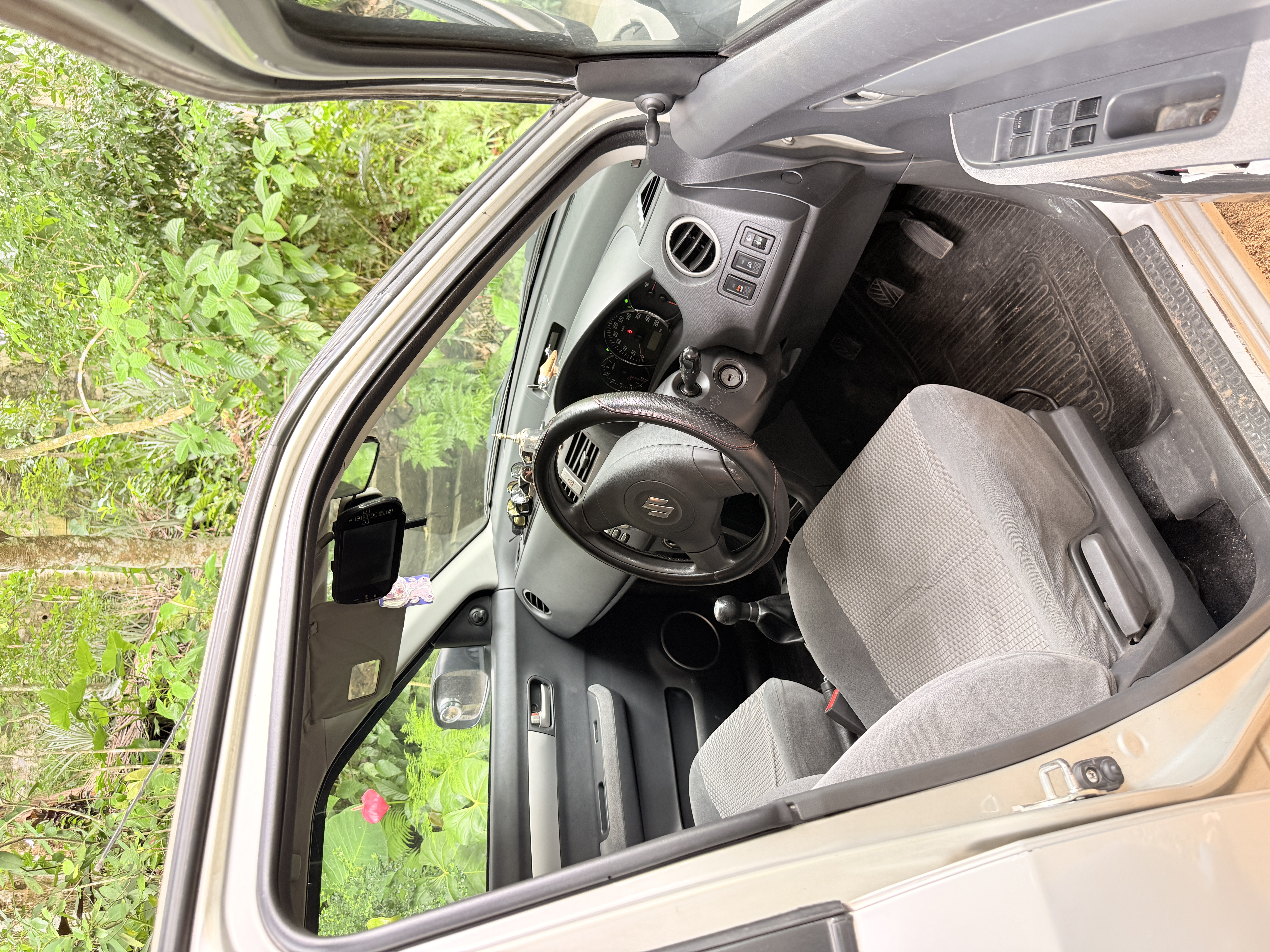 Suzuki Dzire 2010 - பயன்படுத்தப்பட்டது கார் sale in Sri Lanka - patpat.lk