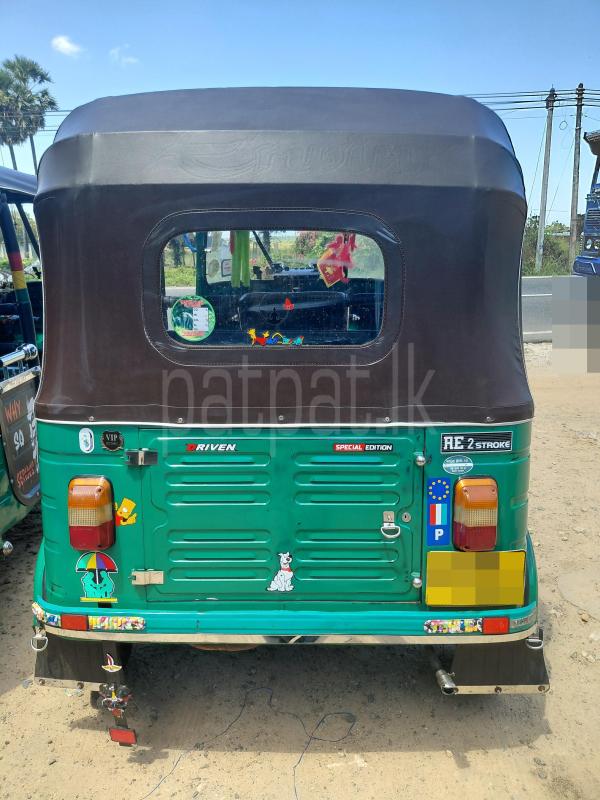 Advertisement image 3