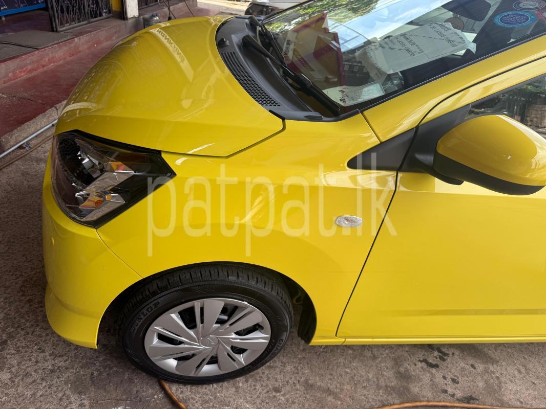 Advertisement image 1