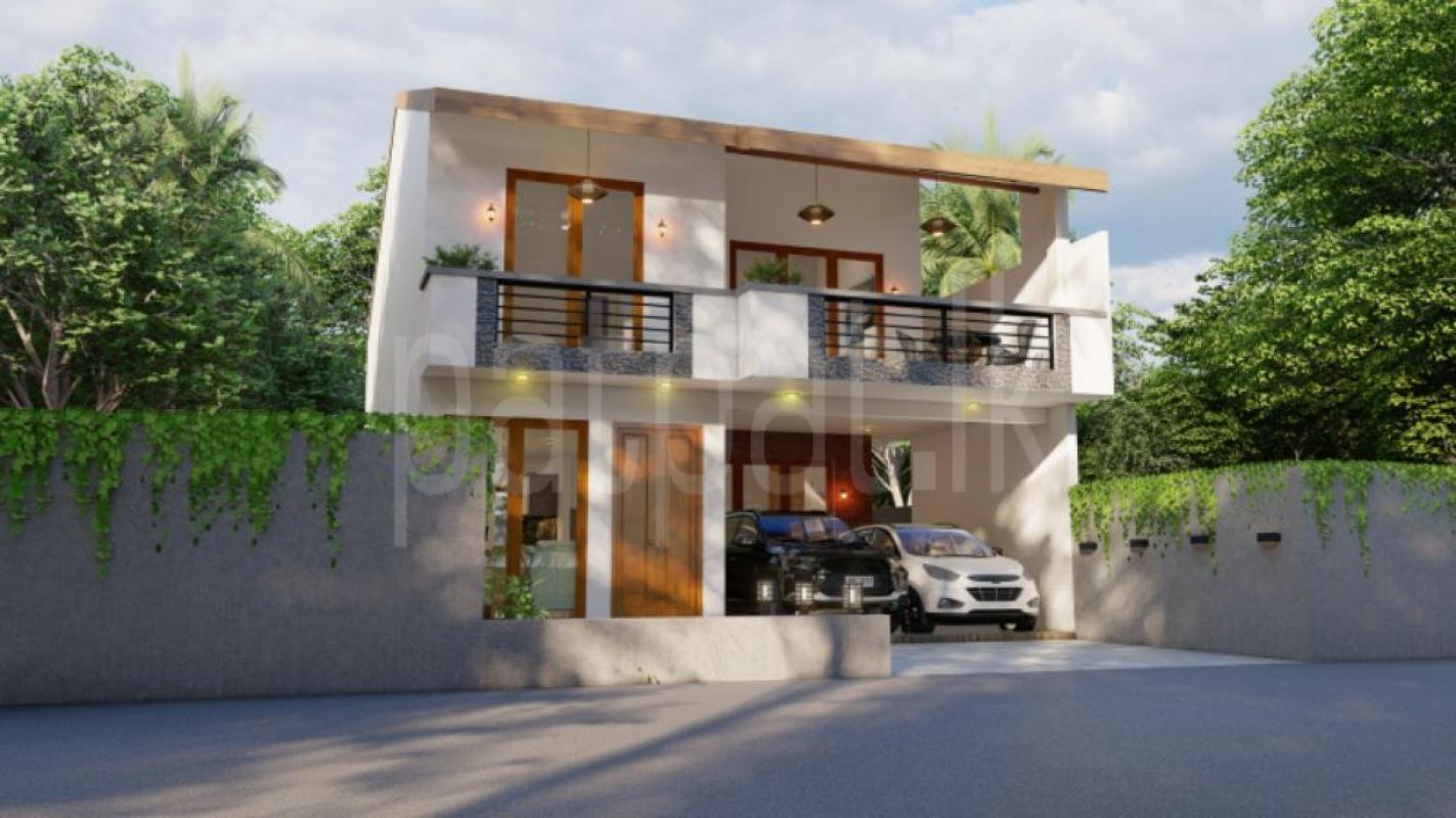 premium-listing-image