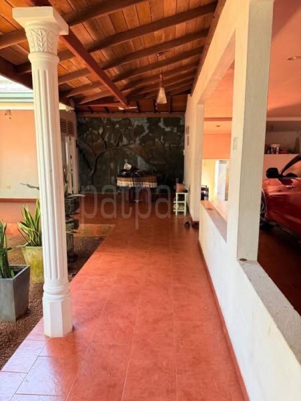 House for Sale in Kalutara