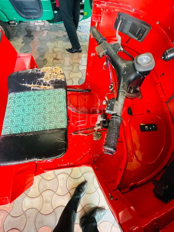 Advertisement image 6