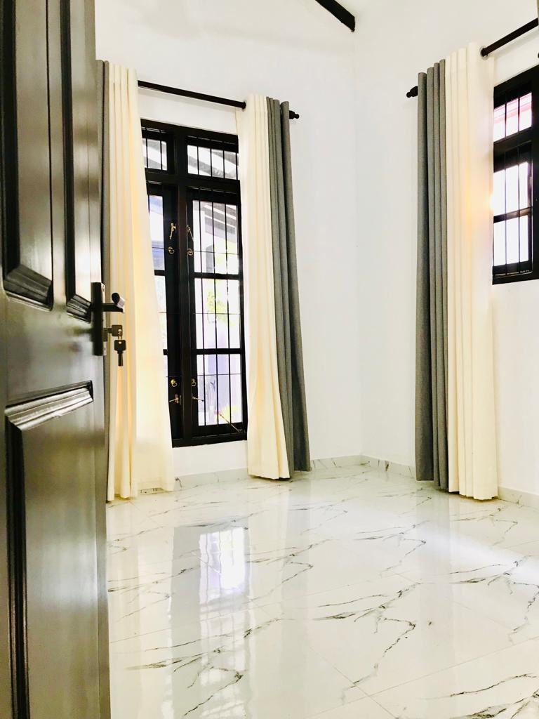 House for Sale in Negombo