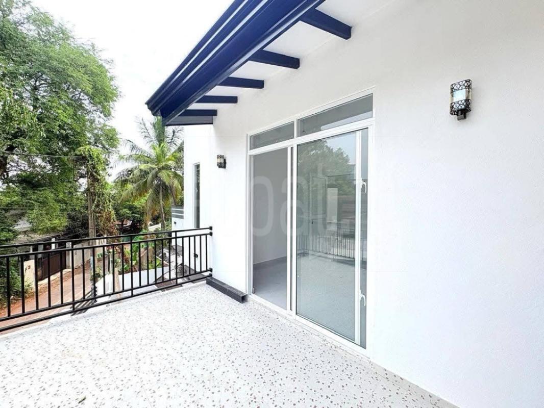 House for Sale in Kadawatha