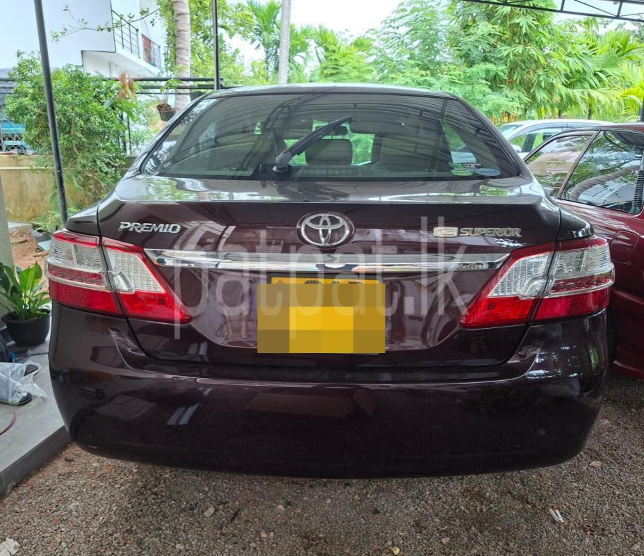 Advertisement image 5