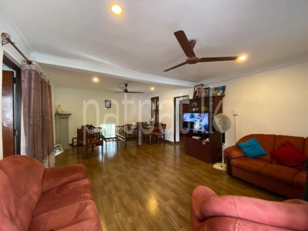 House for Sale in Pepiliyana