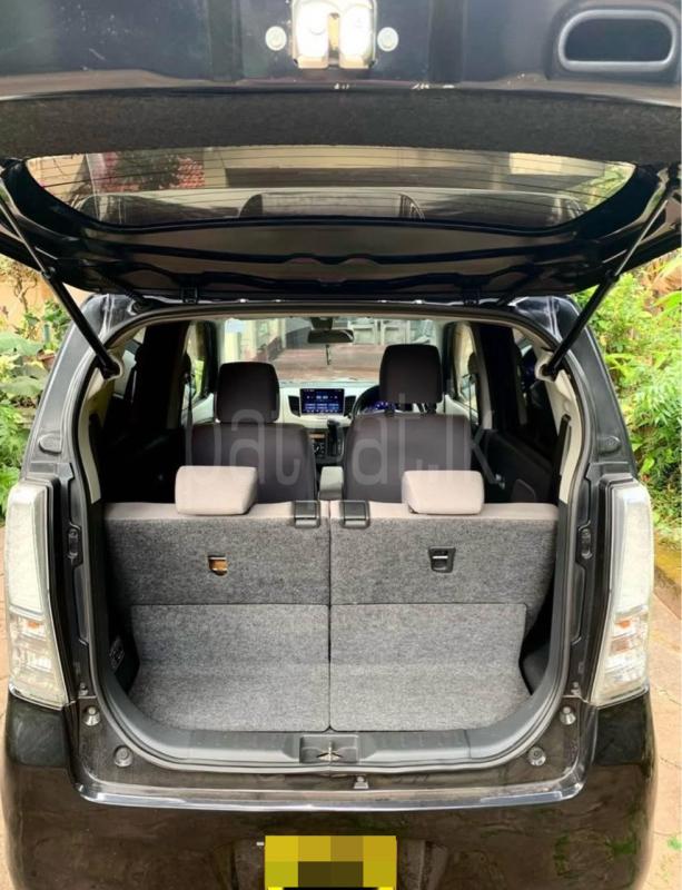 Advertisement image 6