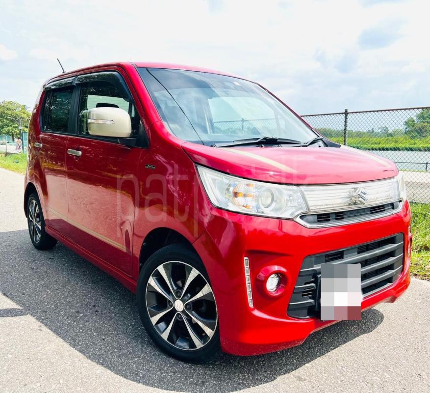 Advertisement image 1