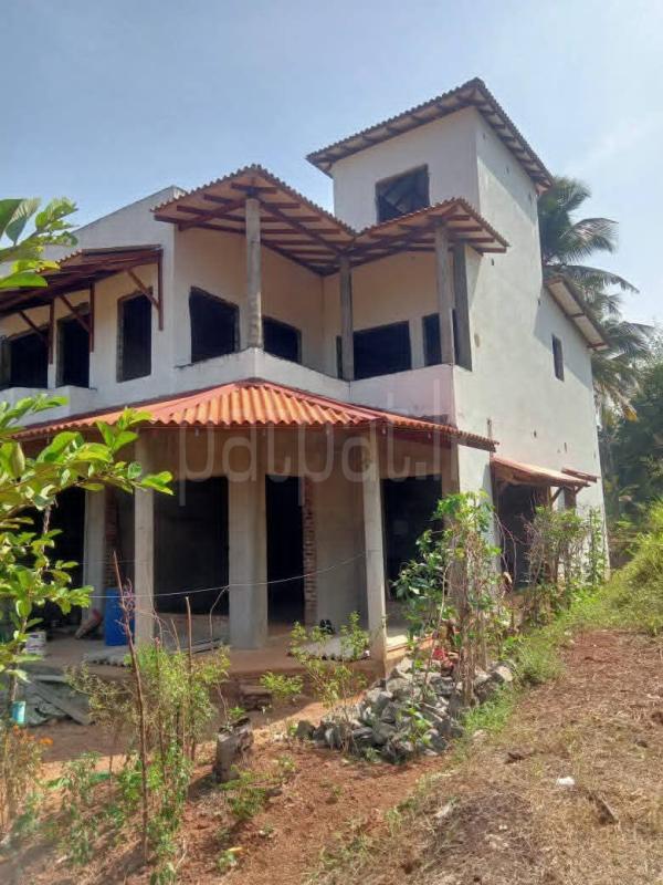 House for Sale in Kirillawala