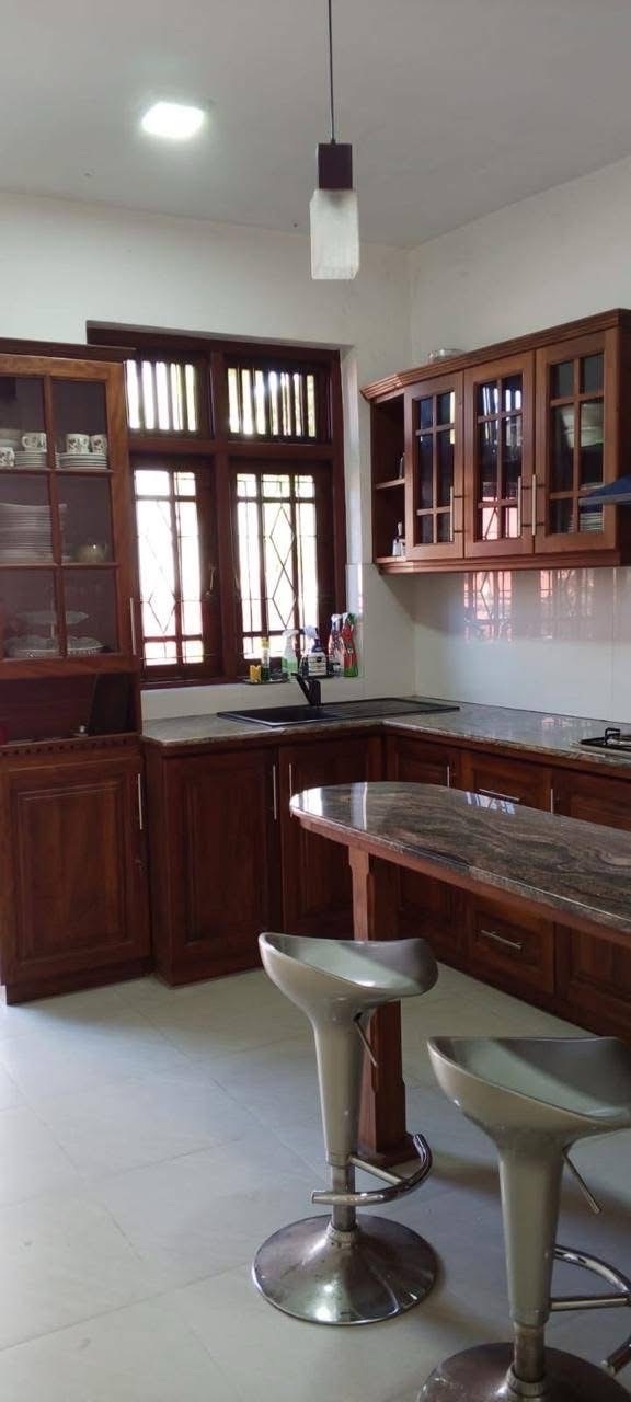 House for Sale in Gampaha