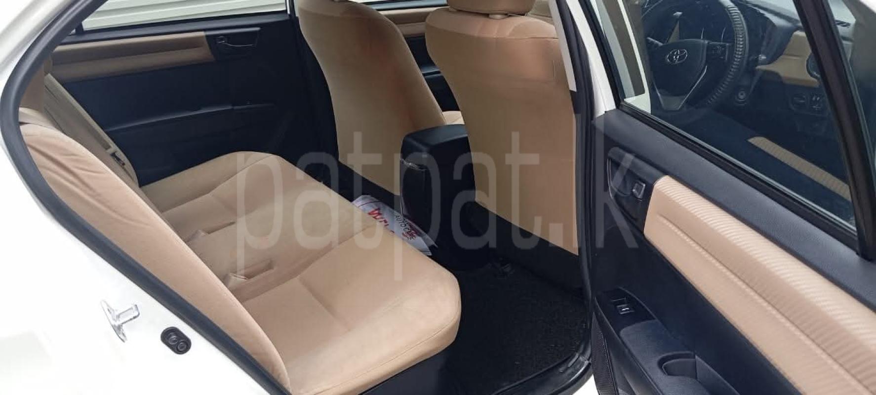 Advertisement image 4