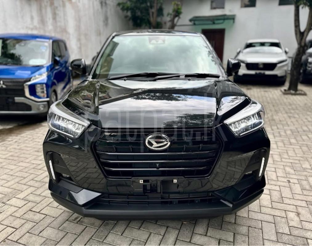 Advertisement image 1