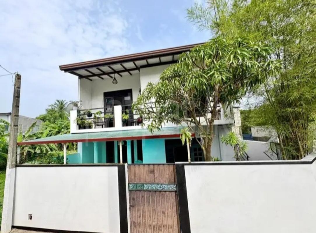 House for Sale in Panadura