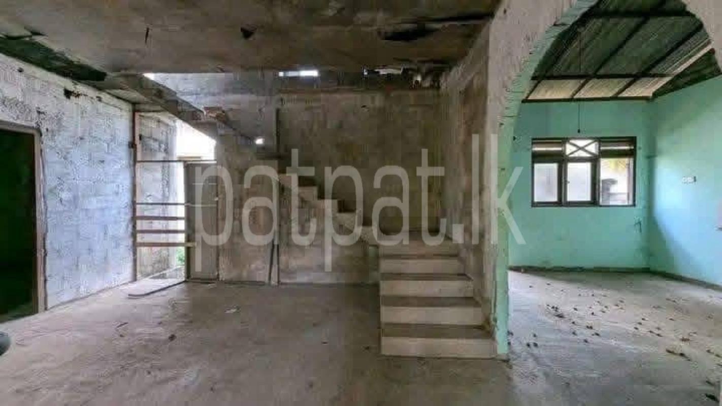 House for Sale in Kalagedihena