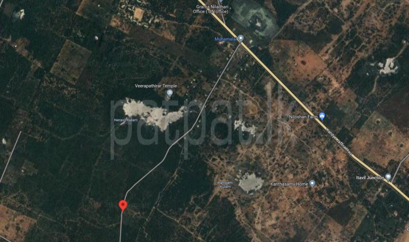 Advertisement image 1