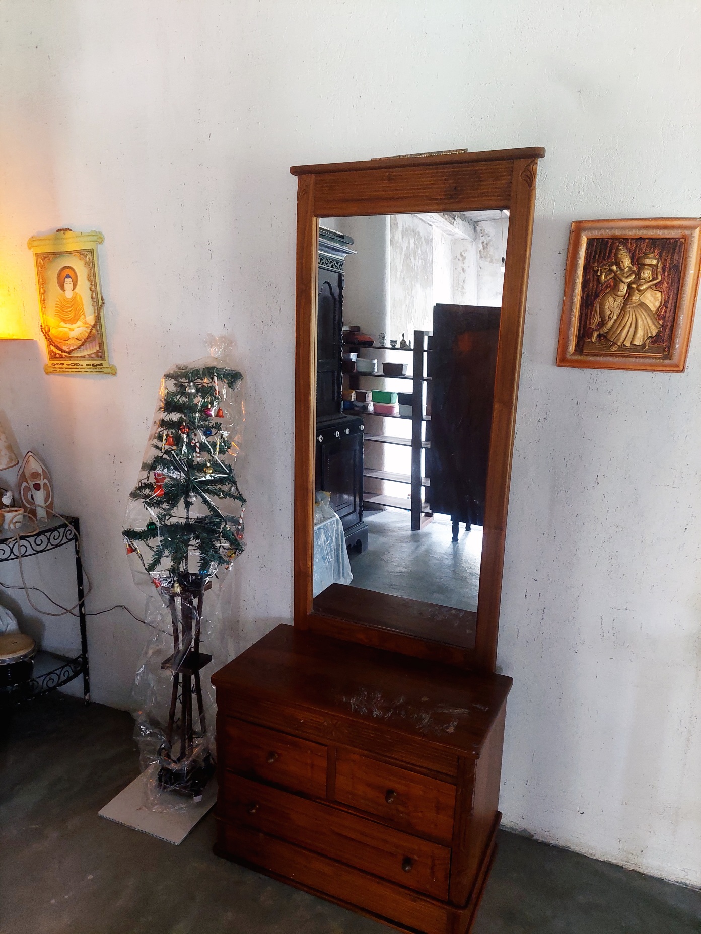 Advertisement image 4