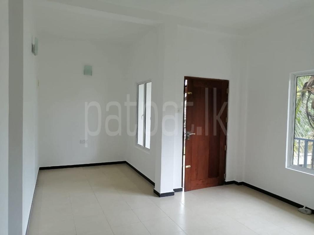 House for Sale in Rajagiriya ads-image-1